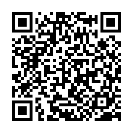 QR code for KYM165