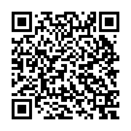 QR code for KYM232