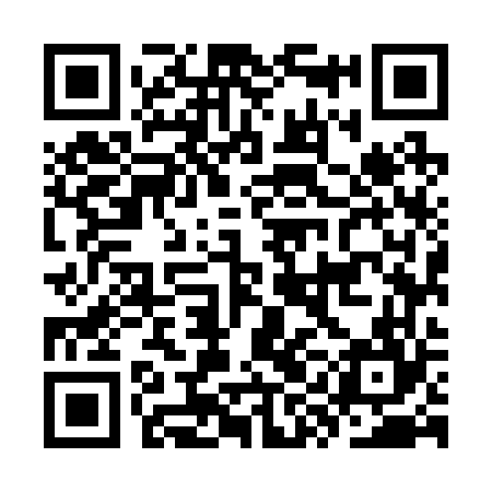 QR code for KYM264