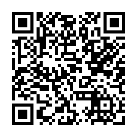 QR code for KYM354