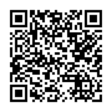 QR code for KYM355