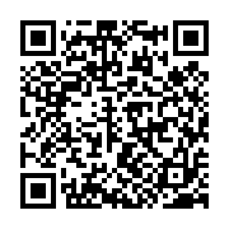 QR code for KYM413