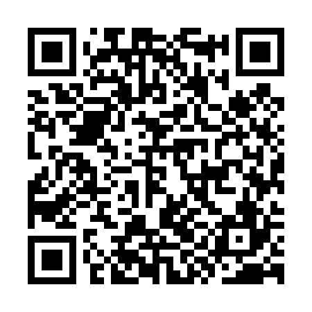 QR code for KYM426