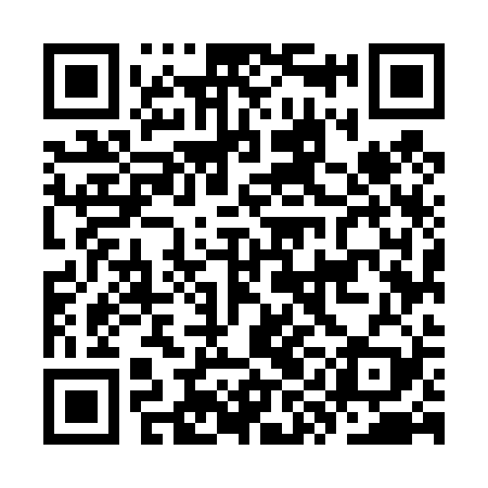 QR code for KYM429