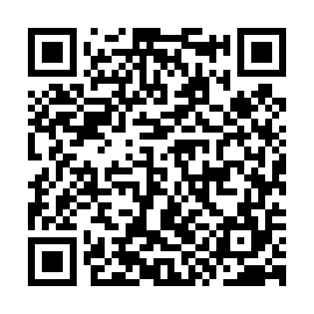 QR code for KYM454