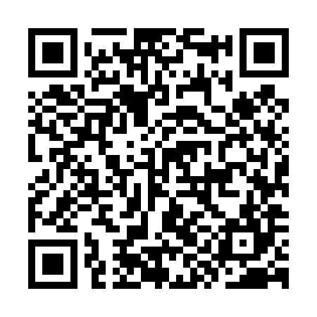 QR code for KYM484