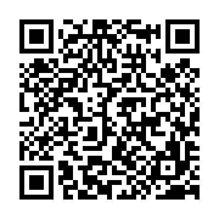 QR code for KYM496