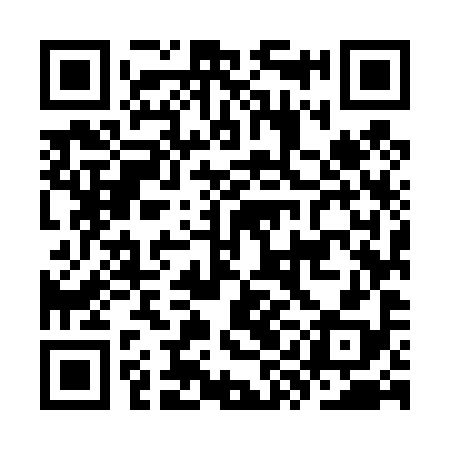 QR code for KYM498