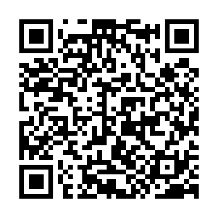 QR code for KYM531