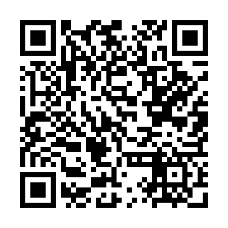 QR code for KYM567