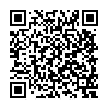 QR code for KYM594