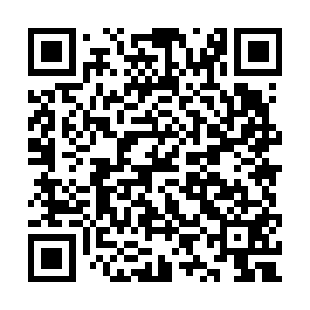QR code for KYM651