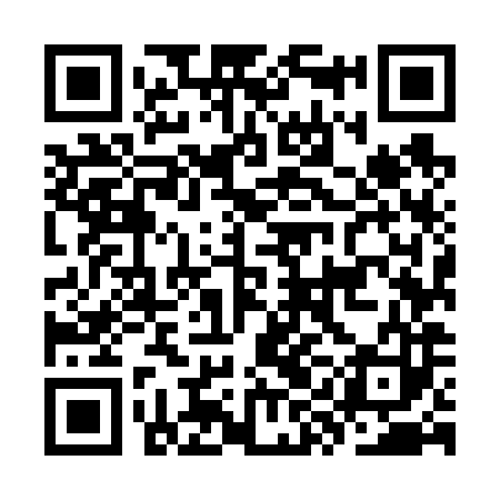 QR code for KYM683