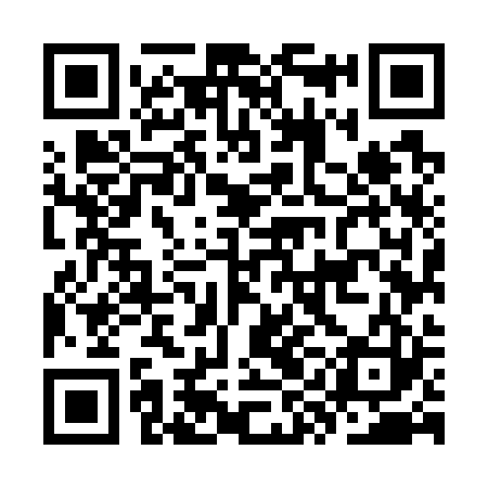 QR code for KYM723