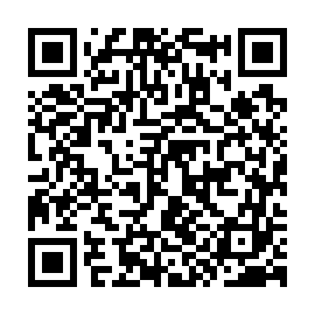 QR code for KYM763