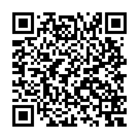 QR code for KYM769