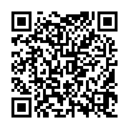 QR code for KYM942