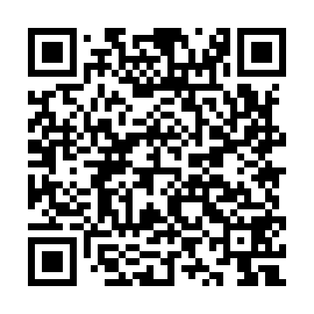 QR code for KYM958