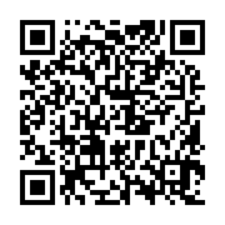 QR code for KYM984