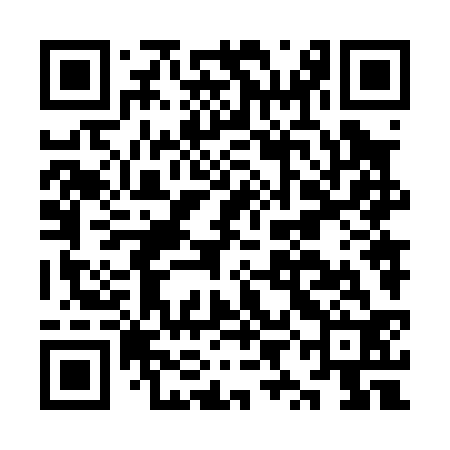 QR code for KYN032