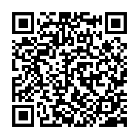 QR code for KYN105