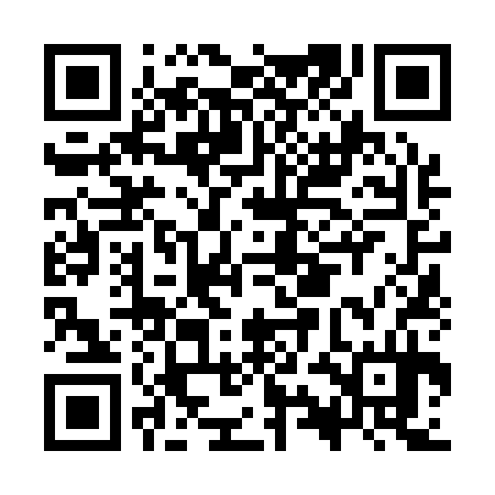 QR code for KYN134