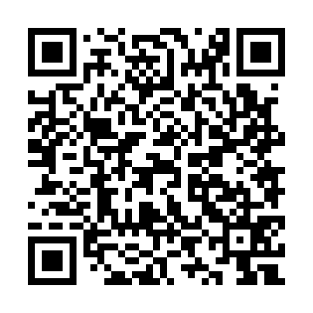 QR code for KYN175