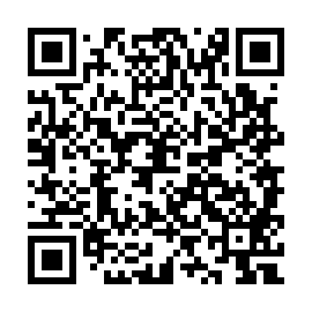 QR code for KYN189