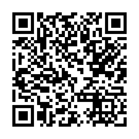 QR code for KYN363