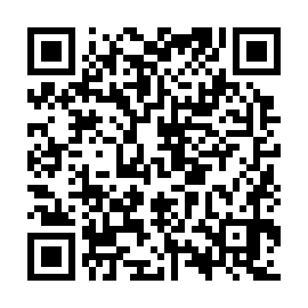 QR code for KYN370