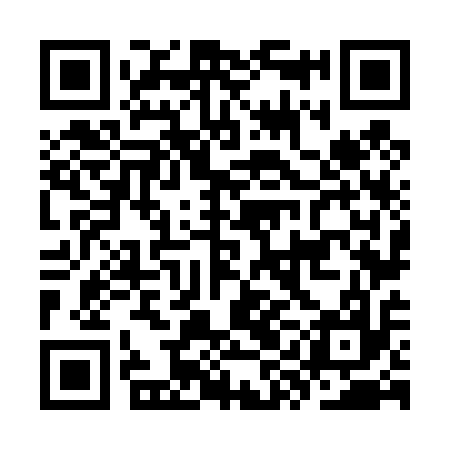 QR code for KYN417