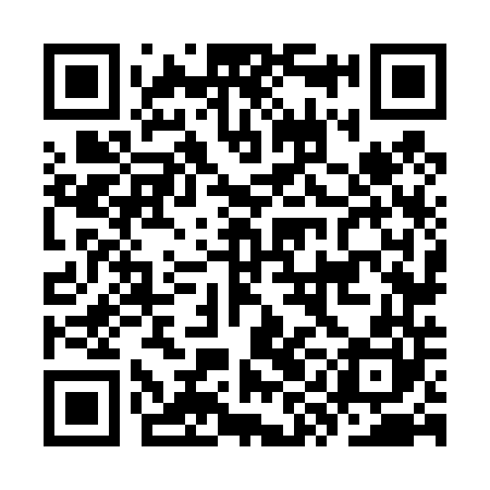 QR code for KYN440