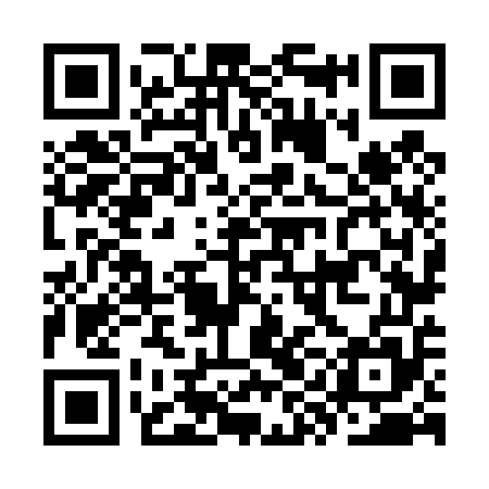 QR code for KYN455