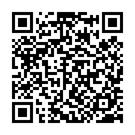 QR code for KYN485
