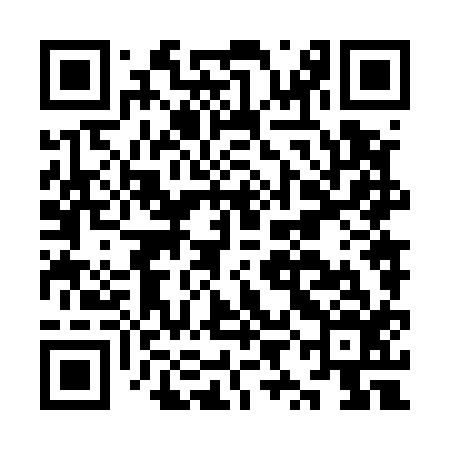 QR code for KYN516