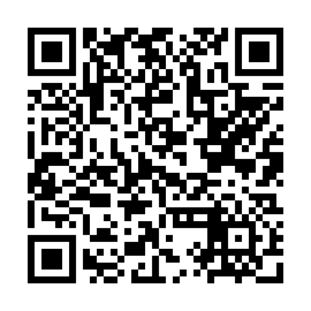 QR code for KYN636