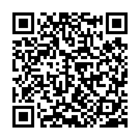 QR code for KYN669