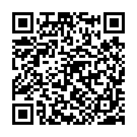 QR code for KYN697