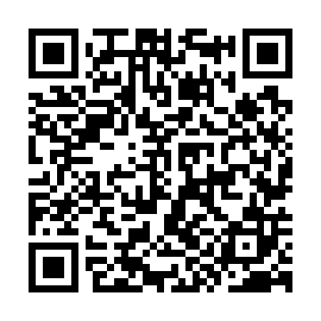 QR code for KYN702