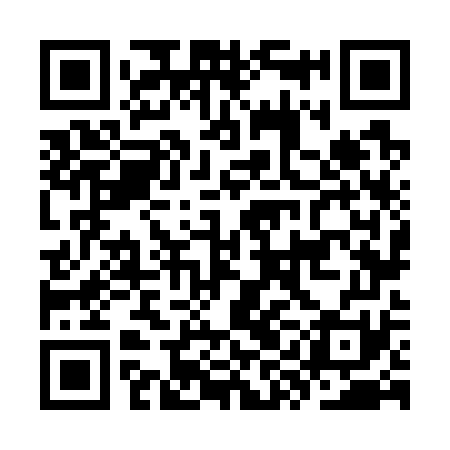 QR code for KYN771