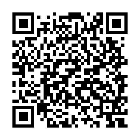 QR code for KYN792