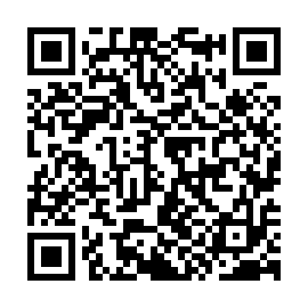 QR code for KYN813