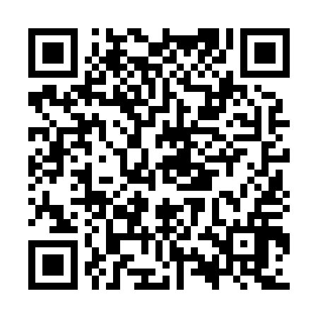 QR code for KYN816