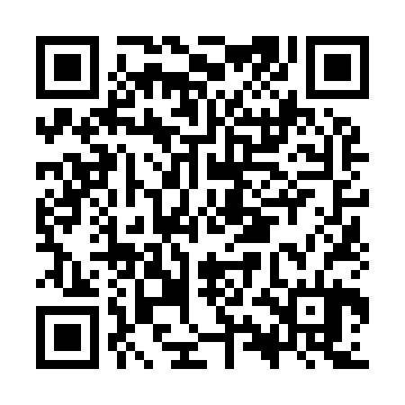 QR code for KYN924