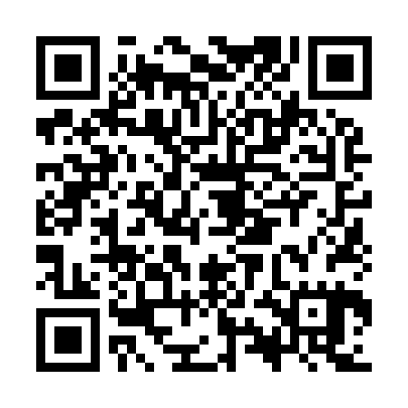 QR code for KYN925