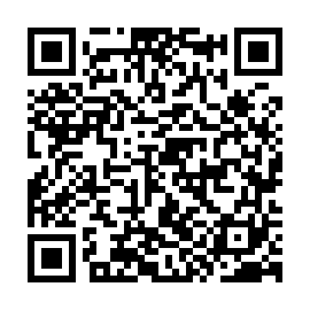 QR code for KYN961