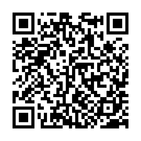 QR code for KYN980