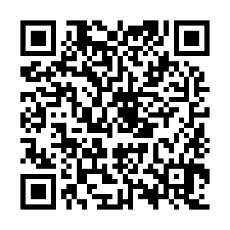 QR code for KYN984