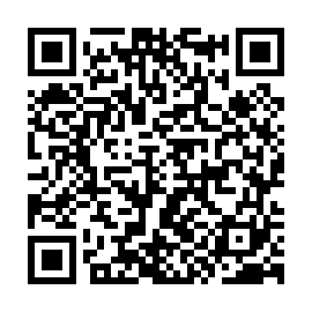 QR code for KYO061