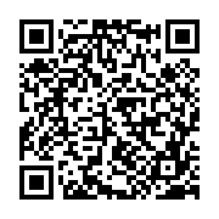 QR code for KYO076